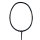 VICTOR AURASPEED Series Racket - F18-ARS-2800-X-4U